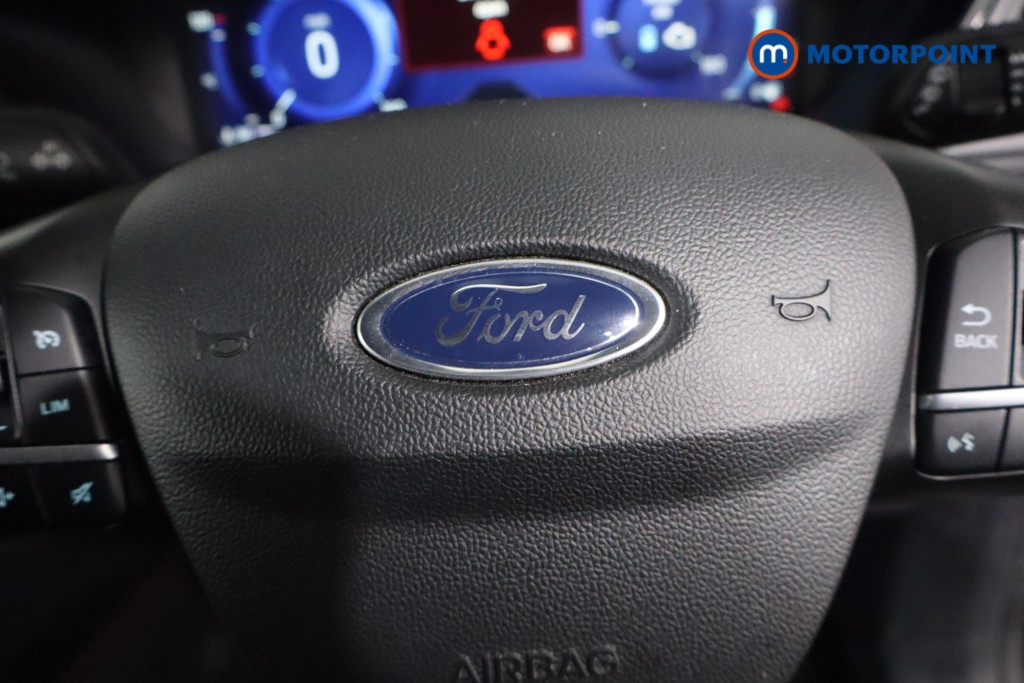 Used Ford Kuga 2022 for sale - 77374052: Photo 21