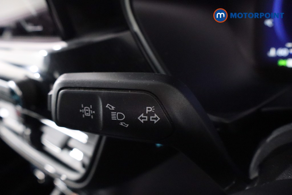 Used Ford Kuga 2022 for sale - 77374052: Photo 22