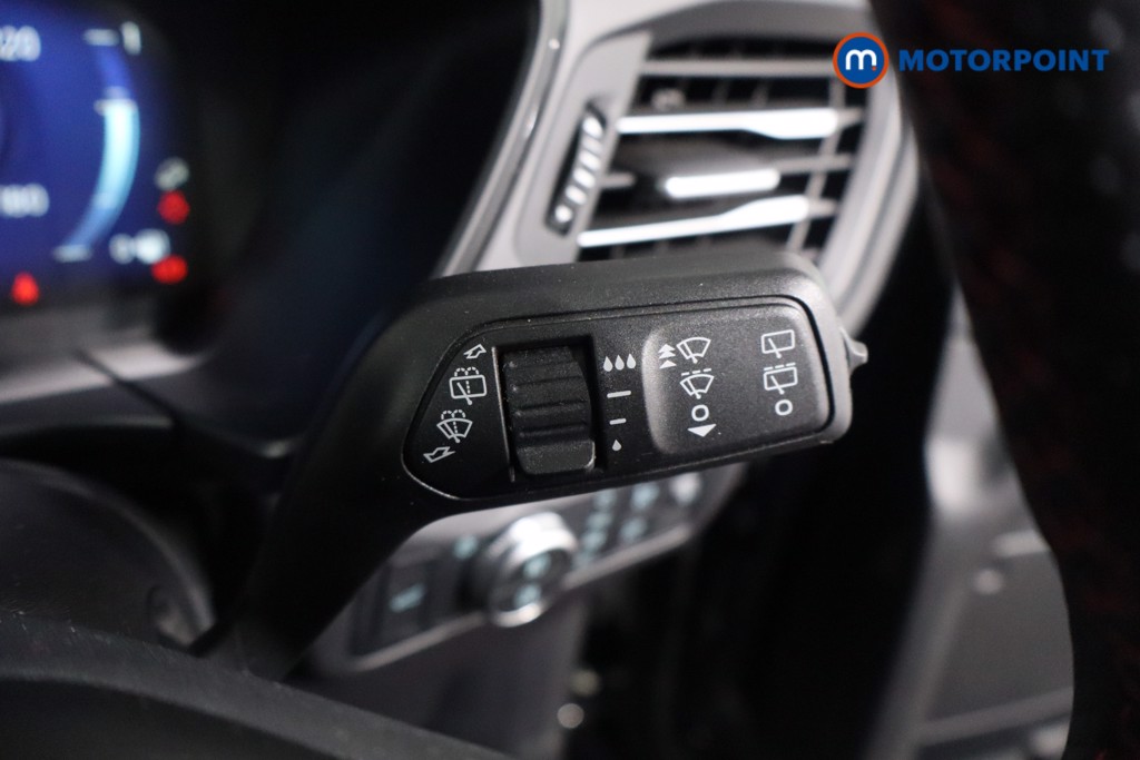 Used Ford Kuga 2022 for sale - 77374052: Photo 23