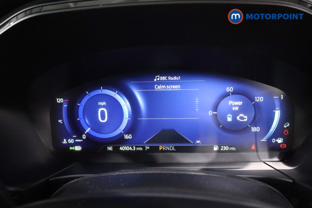 Used Ford Kuga 2022 for sale - 77374052: Photo 24