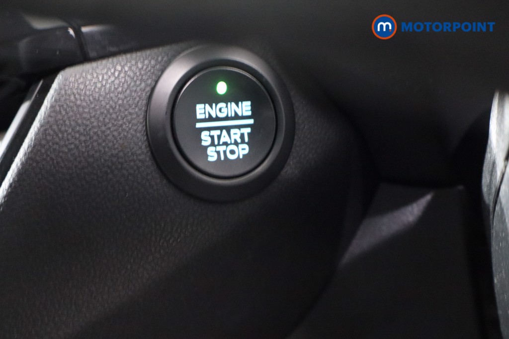 Used Ford Kuga 2022 for sale - 77374052: Photo 26