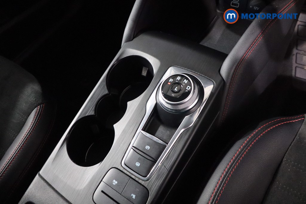 Used Ford Kuga 2022 for sale - 77374052: Photo 27