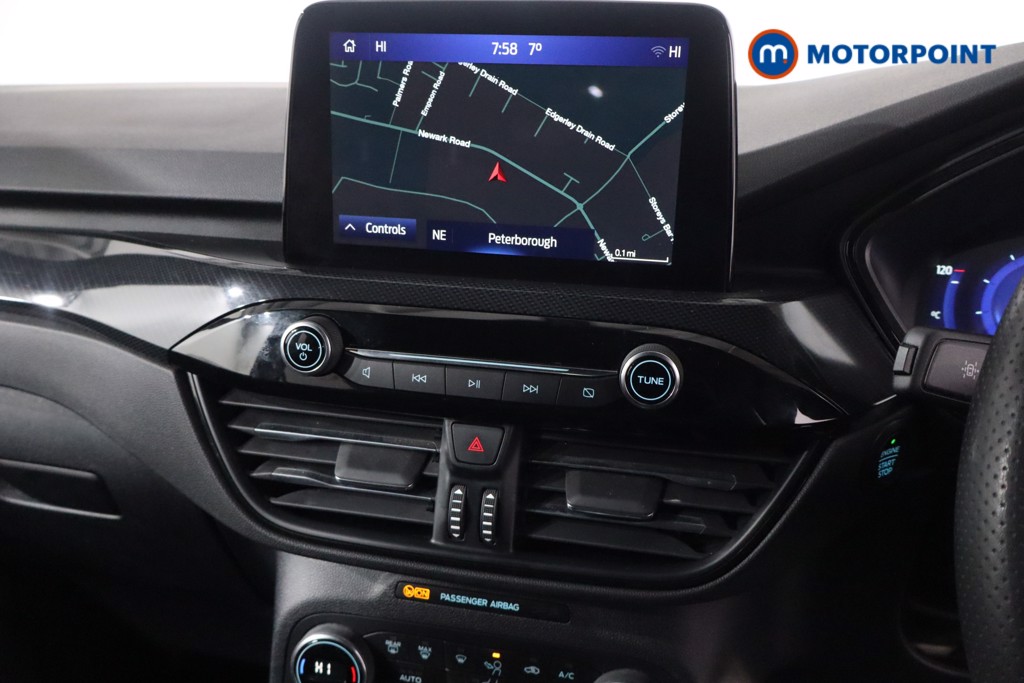 Used Ford Kuga 2022 for sale - 77374052: Photo 28