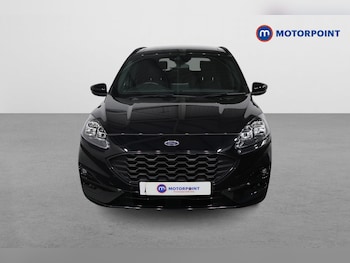 Used Ford Kuga 2022 for sale - 77374052: Photo