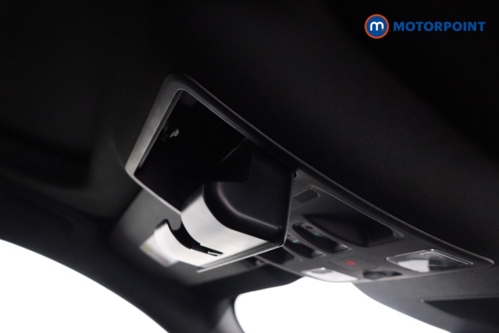 Used Ford Kuga 2022 for sale - 77374052: Photo 30