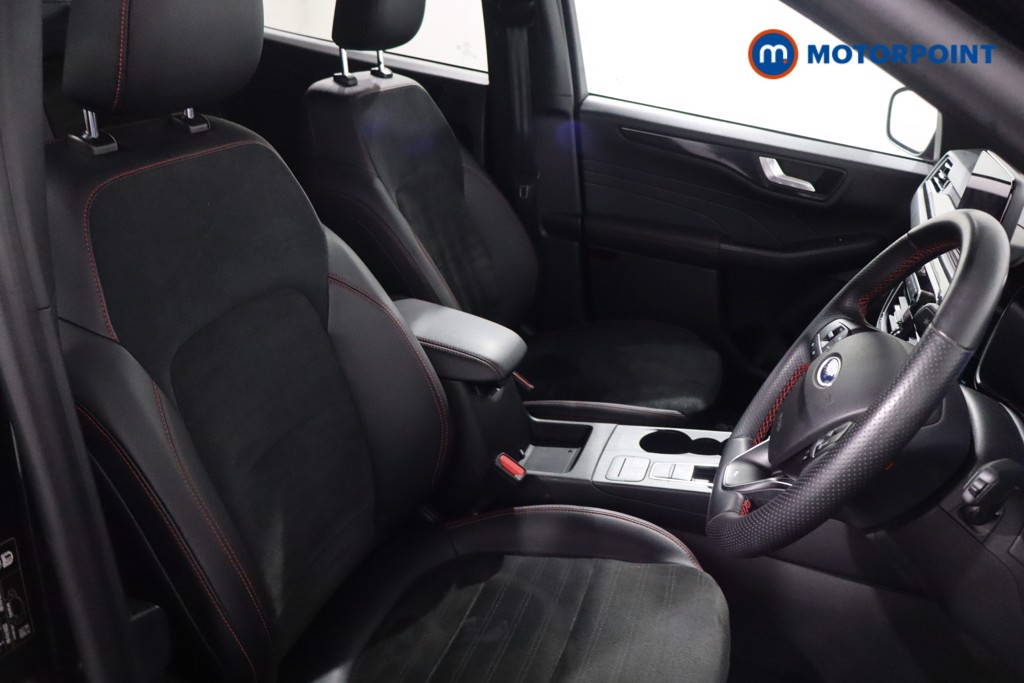 Used Ford Kuga 2022 for sale - 77374052: Photo 31