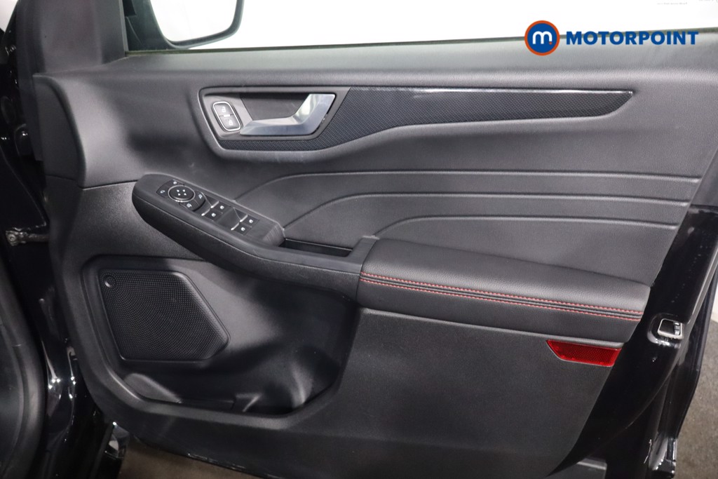 Used Ford Kuga 2022 for sale - 77374052: Photo 32