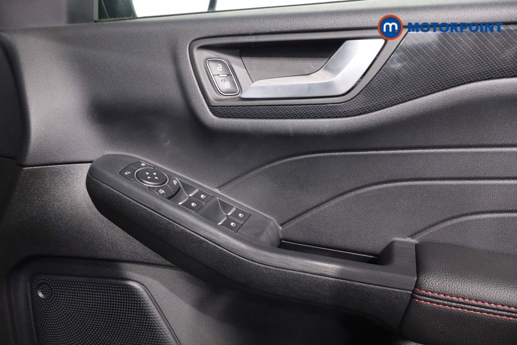 Used Ford Kuga 2022 for sale - 77374052: Photo 33