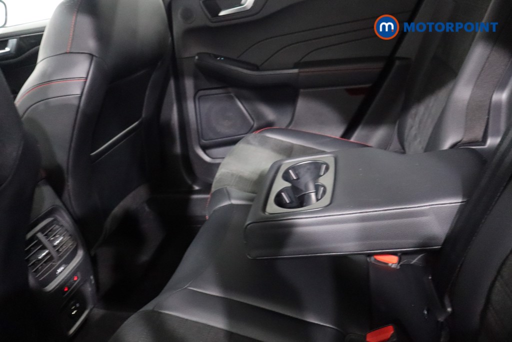 Used Ford Kuga 2022 for sale - 77374052: Photo 35