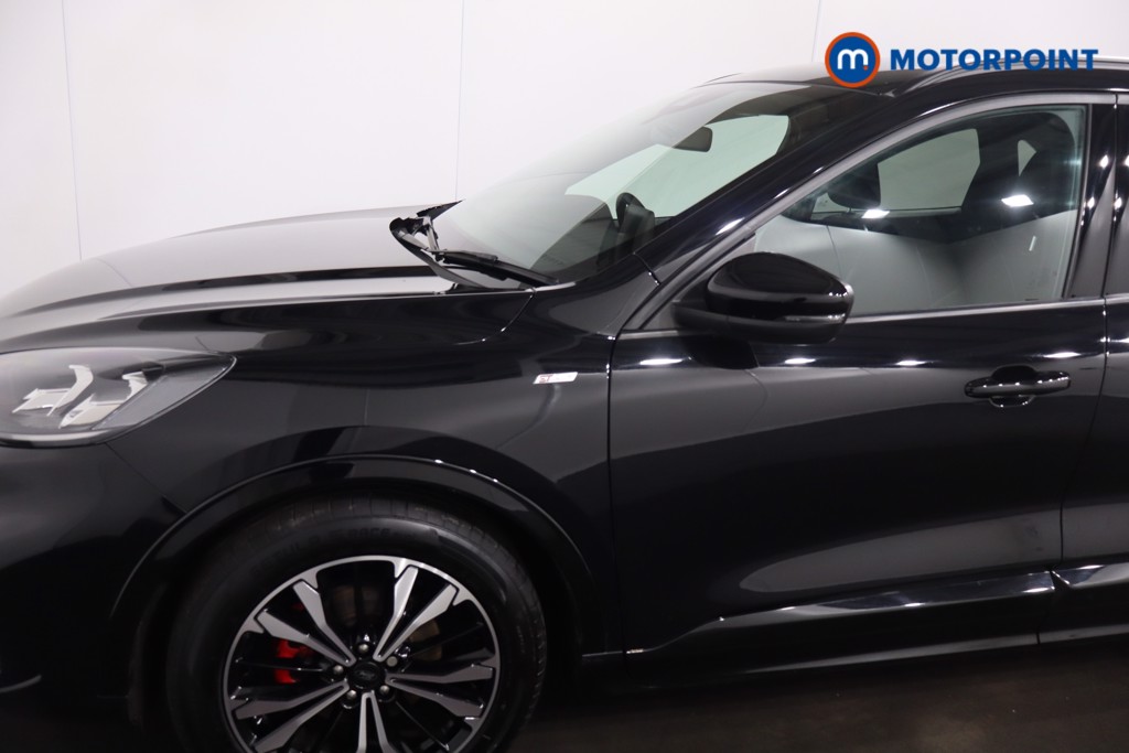 Used Ford Kuga 2022 for sale - 77374052: Photo 36