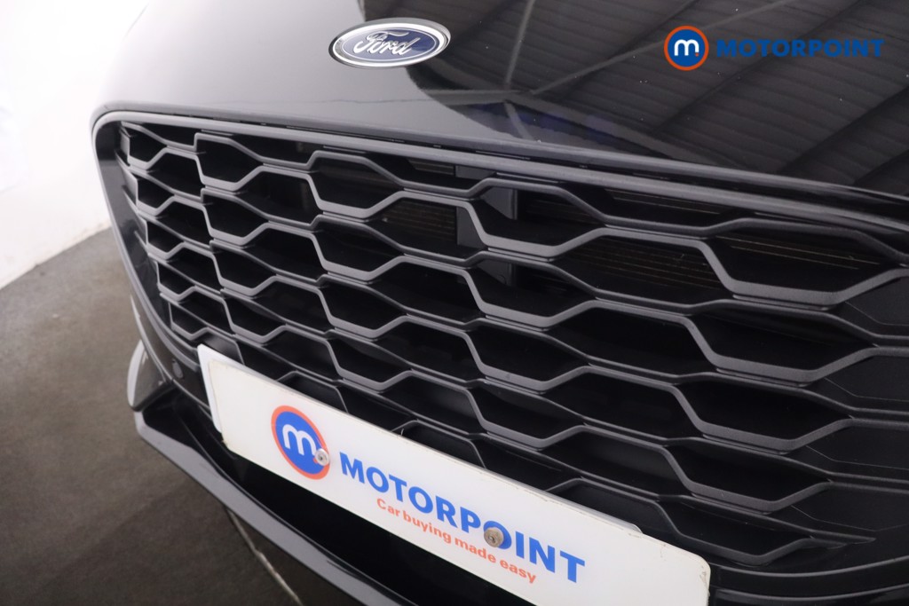 Used Ford Kuga 2022 for sale - 77374052: Photo 37