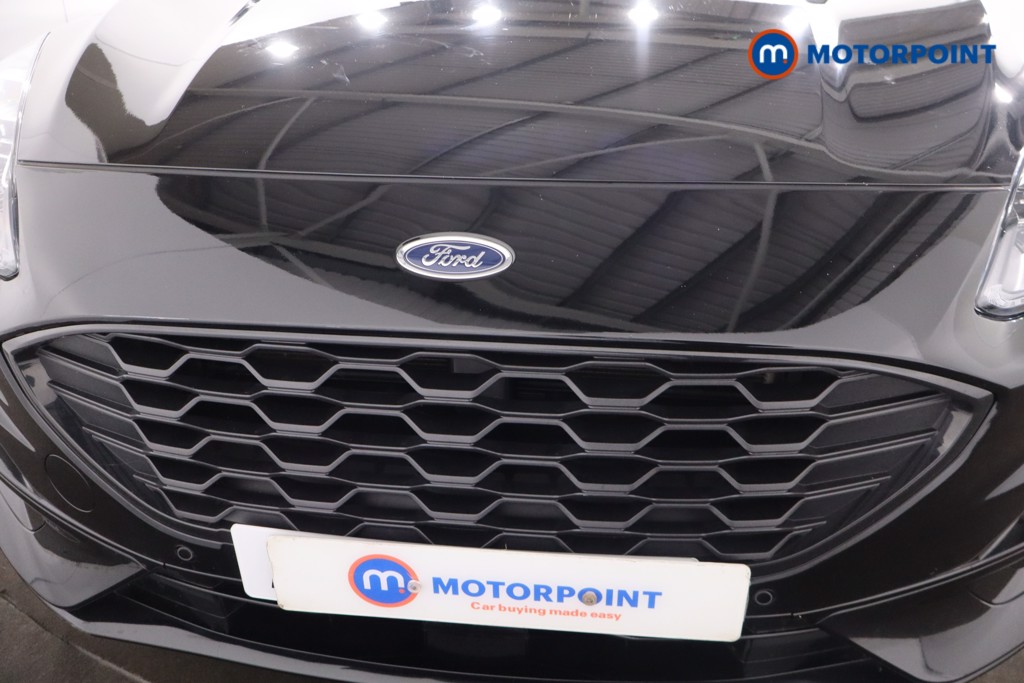 Used Ford Kuga 2022 for sale - 77374052: Photo 38
