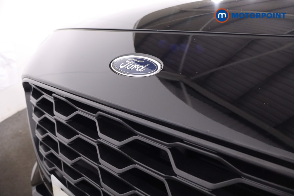 Used Ford Kuga 2022 for sale - 77374052: Photo 39