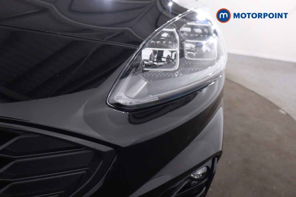 Used Ford Kuga 2022 for sale - 77374052: Photo 40