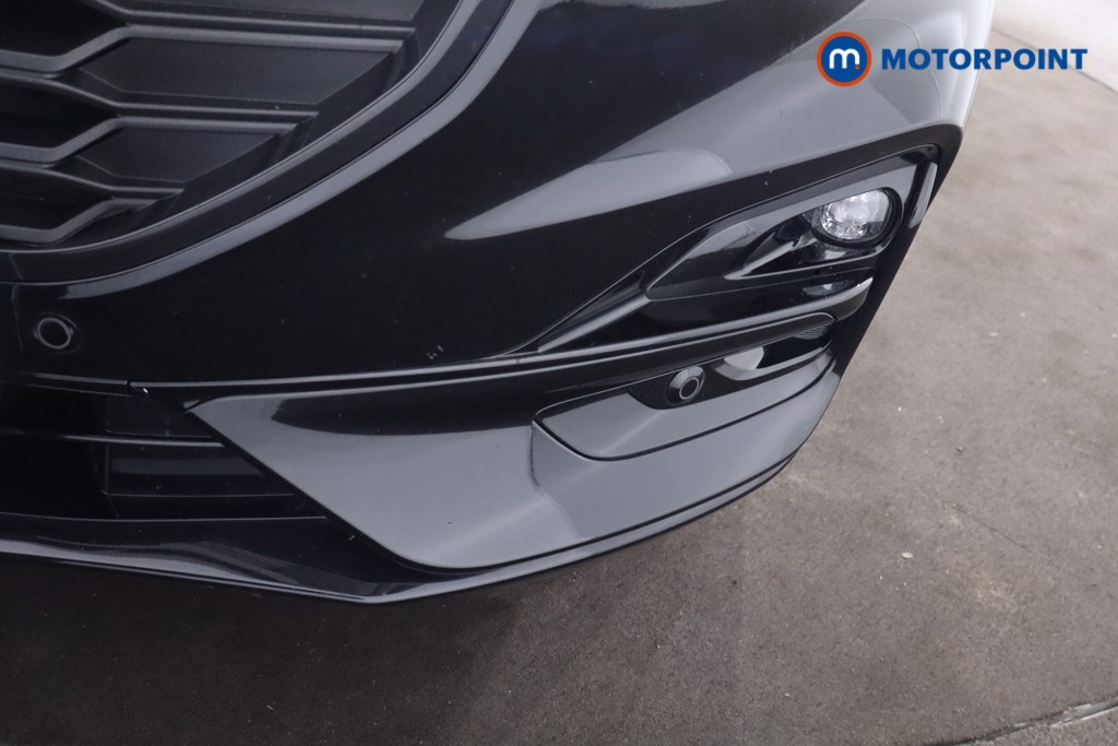 Used Ford Kuga 2022 for sale - 77374052: Photo 41