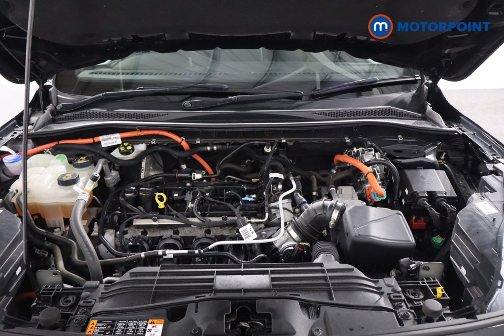 Used Ford Kuga 2022 for sale - 77374052: Photo 42