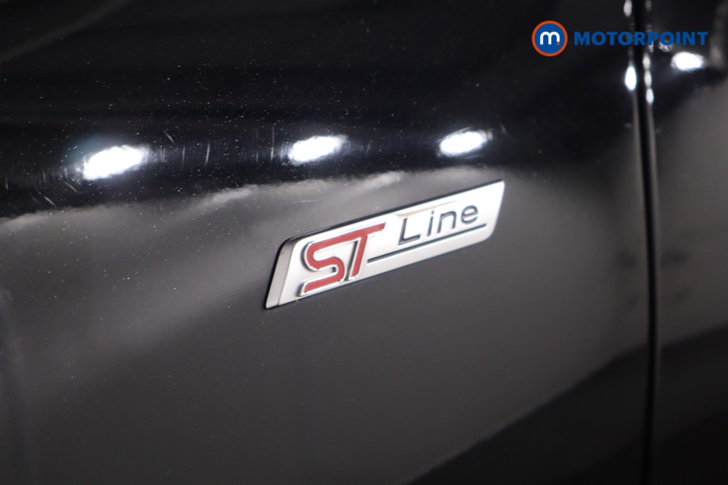 Used Ford Kuga 2022 for sale - 77374052: Photo 43