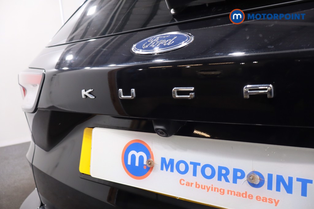 Used Ford Kuga 2022 for sale - 77374052: Photo 46