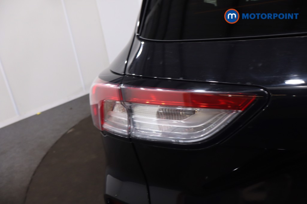 Used Ford Kuga 2022 for sale - 77374052: Photo 47