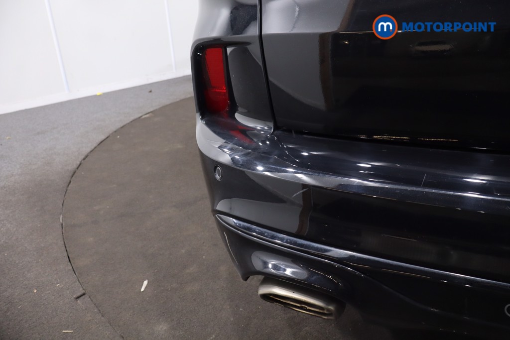 Used Ford Kuga 2022 for sale - 77374052: Photo 48