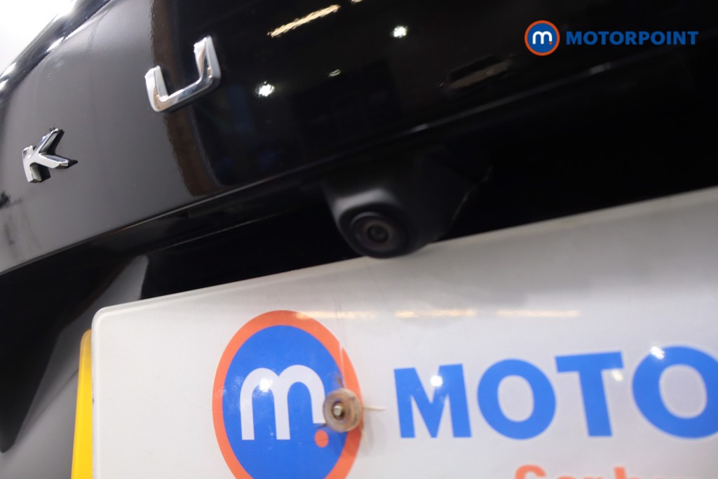 Used Ford Kuga 2022 for sale - 77374052: Photo 49