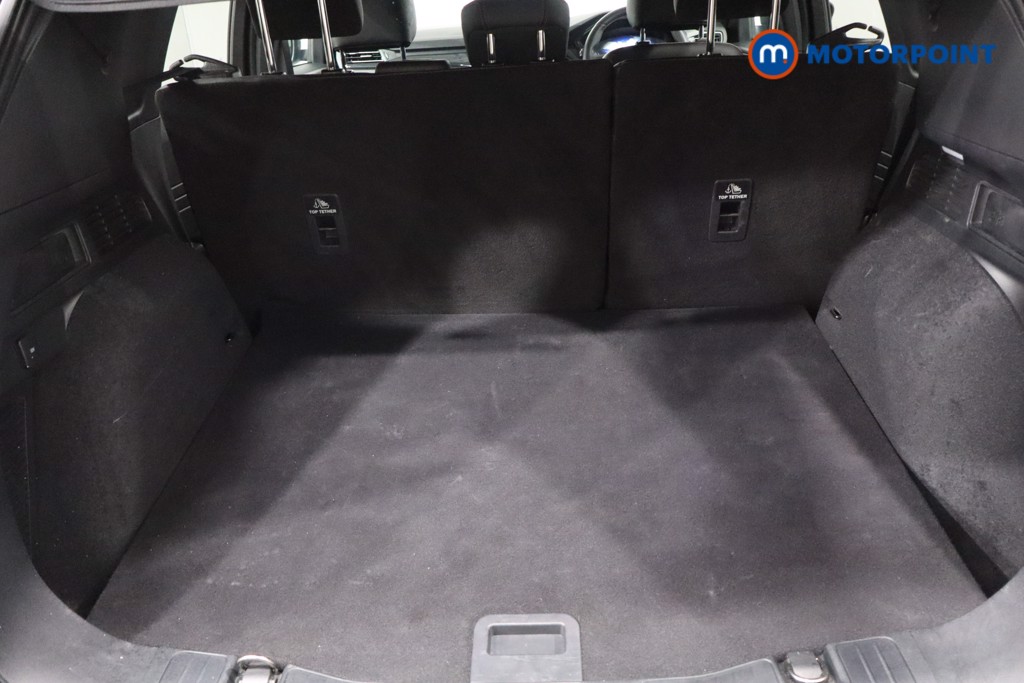 Used Ford Kuga 2022 for sale - 77374052: Photo 51