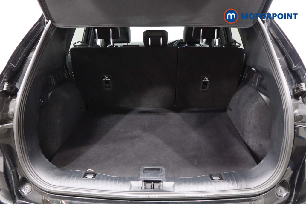 Used Ford Kuga 2022 for sale - 77374052: Photo 53