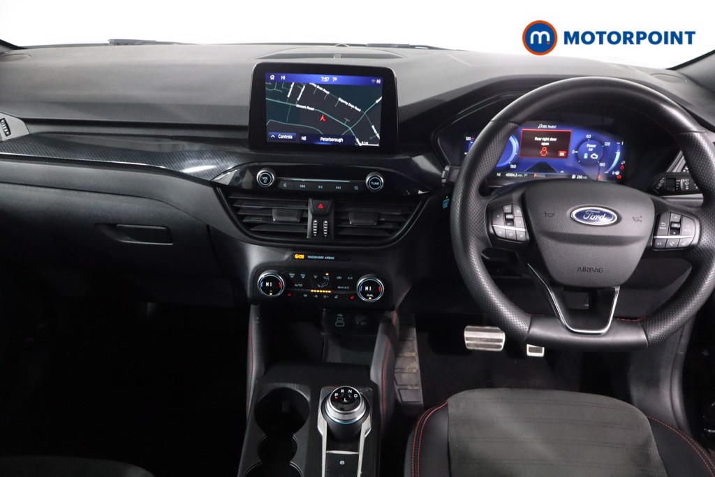 Used Ford Kuga 2022 for sale - 77374052: Photo 9