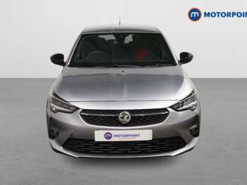 Used Vauxhall Corsa 2023 for sale - 74903227: Photo
