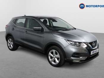 2020 - 1.3 DiG-T 160 Acenta Premium 5dr DCT
