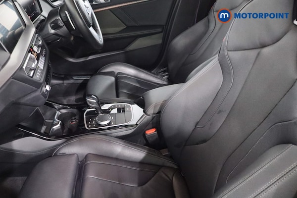 Used BMW 1 Series 2021 for sale - 76244913: Photo 12