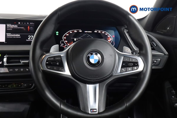 Used BMW 1 Series 2021 for sale - 76244913: Photo 14