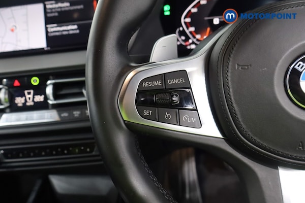 Used BMW 1 Series 2021 for sale - 76244913: Photo 15