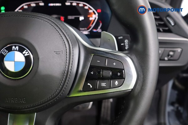 Used BMW 1 Series 2021 for sale - 76244913: Photo 16