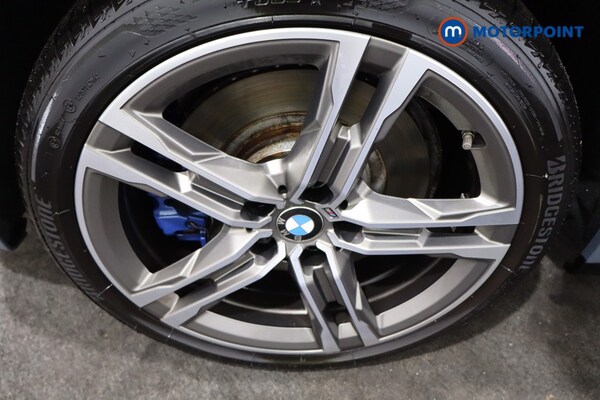 Used BMW 1 Series 2021 for sale - 76244913: Photo 17