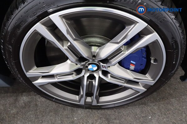 Used BMW 1 Series 2021 for sale - 76244913: Photo 19