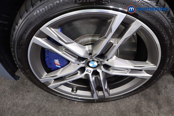 Used BMW 1 Series 2021 for sale - 76244913: Photo 20