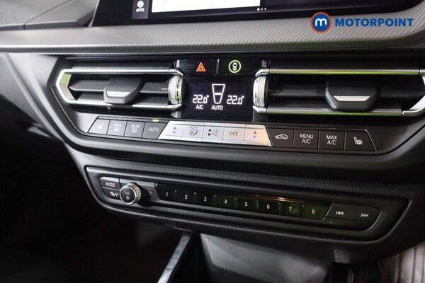 Used BMW 1 Series 2021 for sale - 76244913: Photo 22