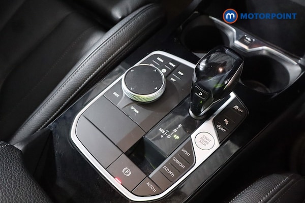 Used BMW 1 Series 2021 for sale - 76244913: Photo 23