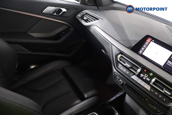 Used BMW 1 Series 2021 for sale - 76244913: Photo 24