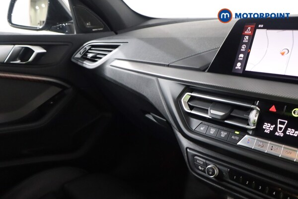 Used BMW 1 Series 2021 for sale - 76244913: Photo 25