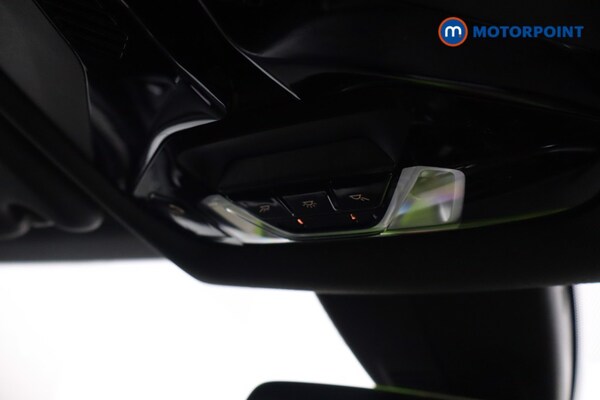 Used BMW 1 Series 2021 for sale - 76244913: Photo 26