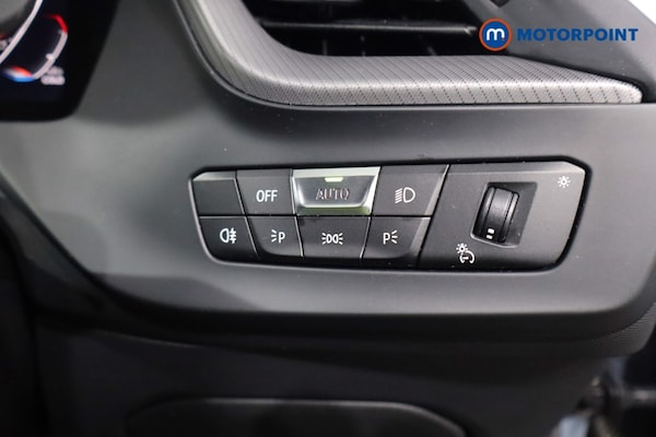 Used BMW 1 Series 2021 for sale - 76244913: Photo 27
