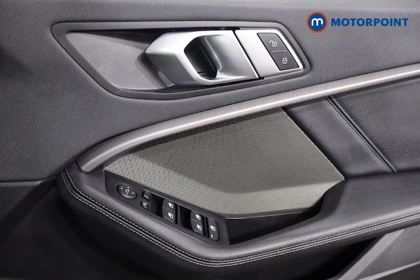 Used BMW 1 Series 2021 for sale - 76244913: Photo 28
