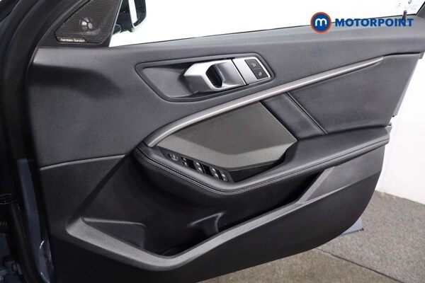 Used BMW 1 Series 2021 for sale - 76244913: Photo 29
