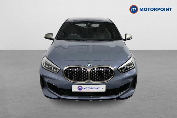 Used BMW 1 Series 2021 for sale - 76244913: Photo 2