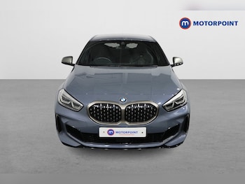 Used BMW 1 Series 2021 for sale - 76244913: Photo 2