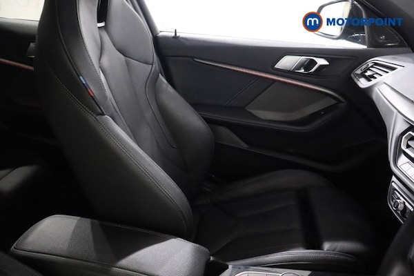 Used BMW 1 Series 2021 for sale - 76244913: Photo 30
