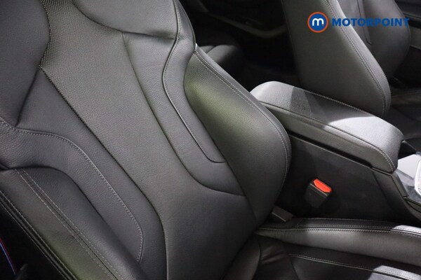 Used BMW 1 Series 2021 for sale - 76244913: Photo 31