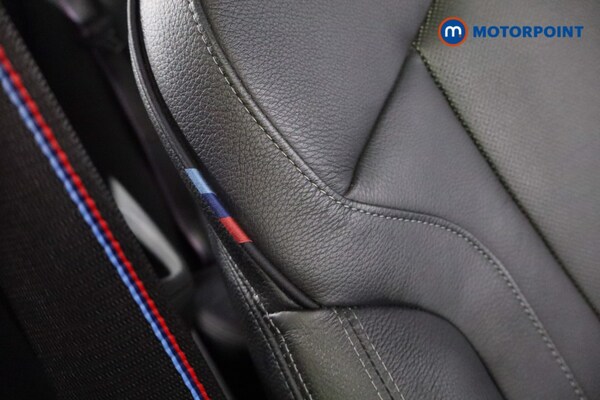 Used BMW 1 Series 2021 for sale - 76244913: Photo 32